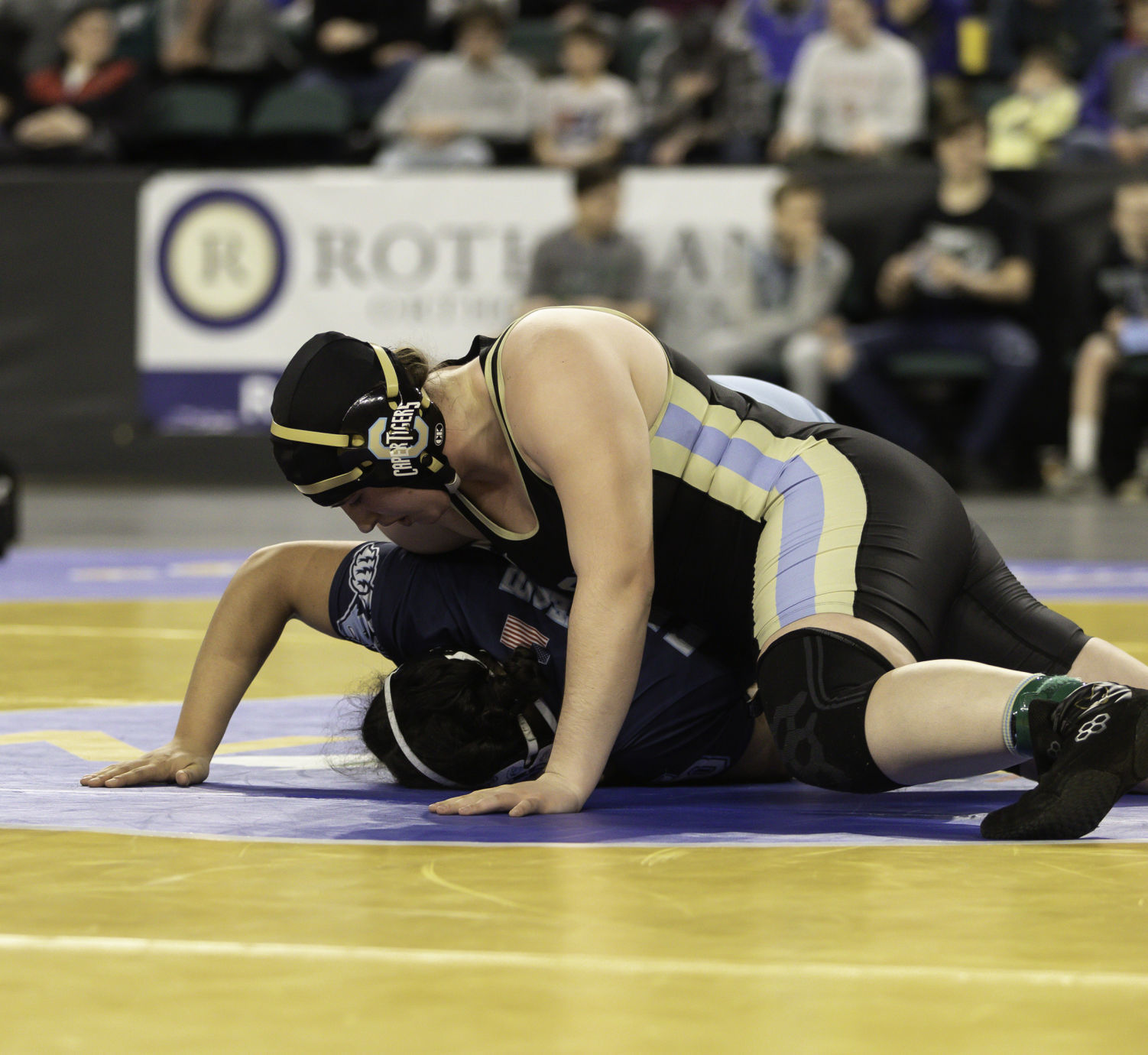 spt_wrestling
